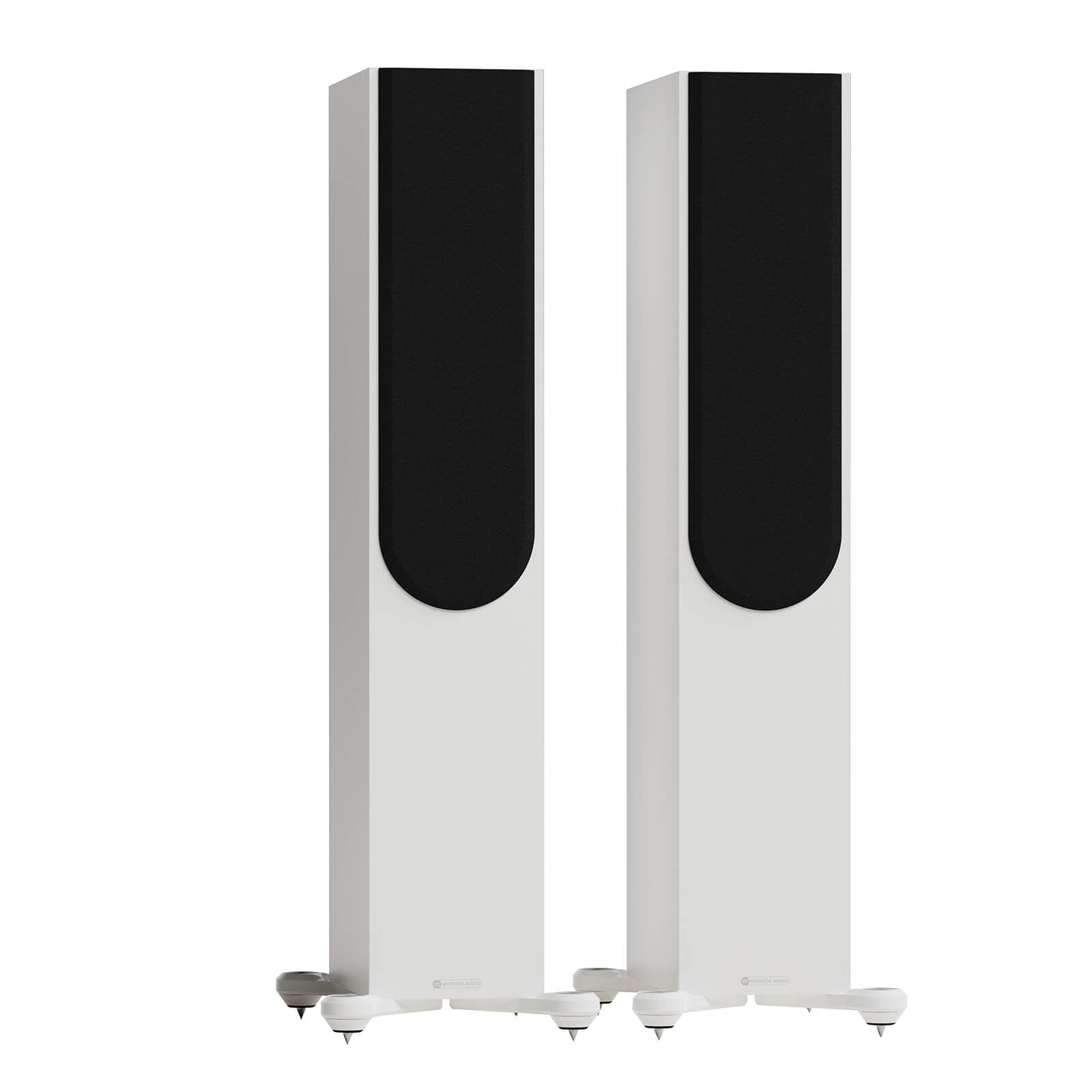 Monitor Audio Silver 300 8G - Aktivstudio - High End Audio