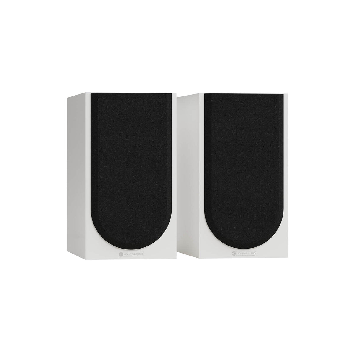 Monitor Audio Silver 50 8G - Aktivstudio - High End Audio