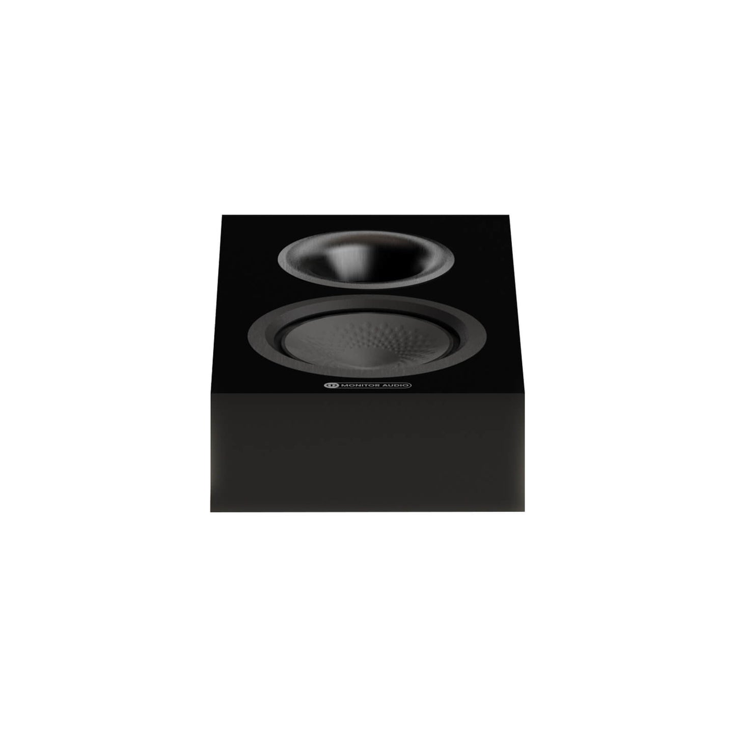 Monitor Audio Silver AMS 8G - Aktivstudio - High End Audio