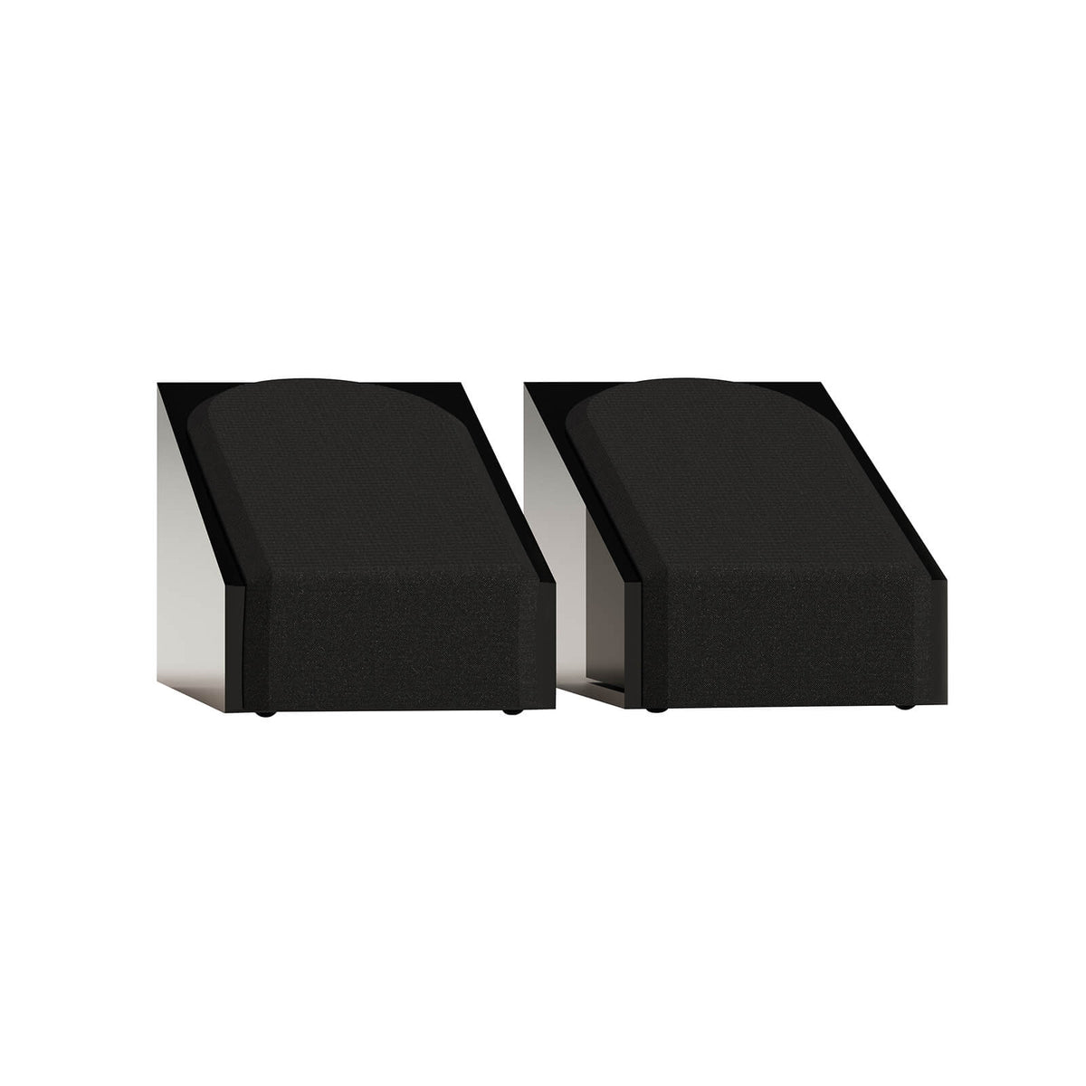 Monitor Audio Silver AMS 8G - Aktivstudio - High End Audio