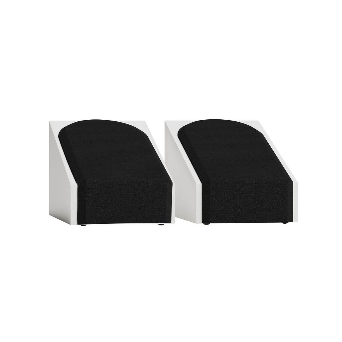 Monitor Audio Silver AMS 8G - Aktivstudio - High End Audio
