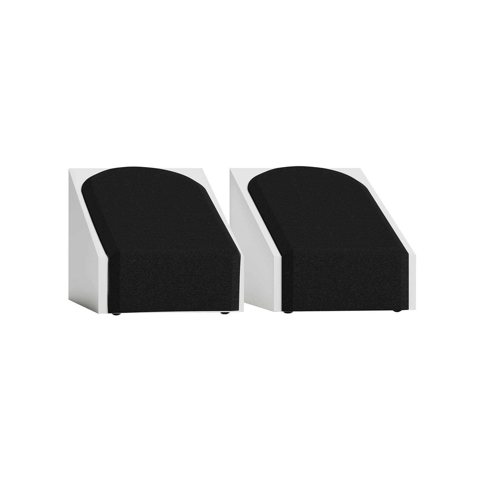 Monitor Audio Silver AMS 8G - Aktivstudio - High End Audio