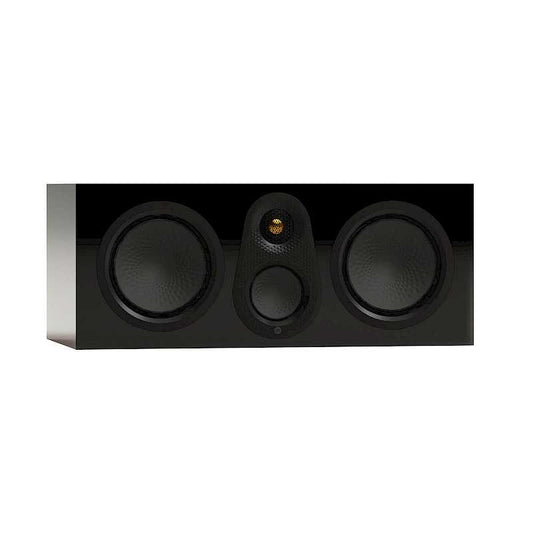 Monitor Audio Silver Center 8G - Aktivstudio - High End Audio