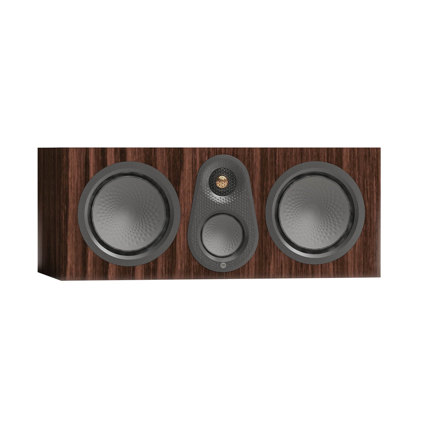 Monitor Audio Silver Center 8G - Aktivstudio - High End Audio