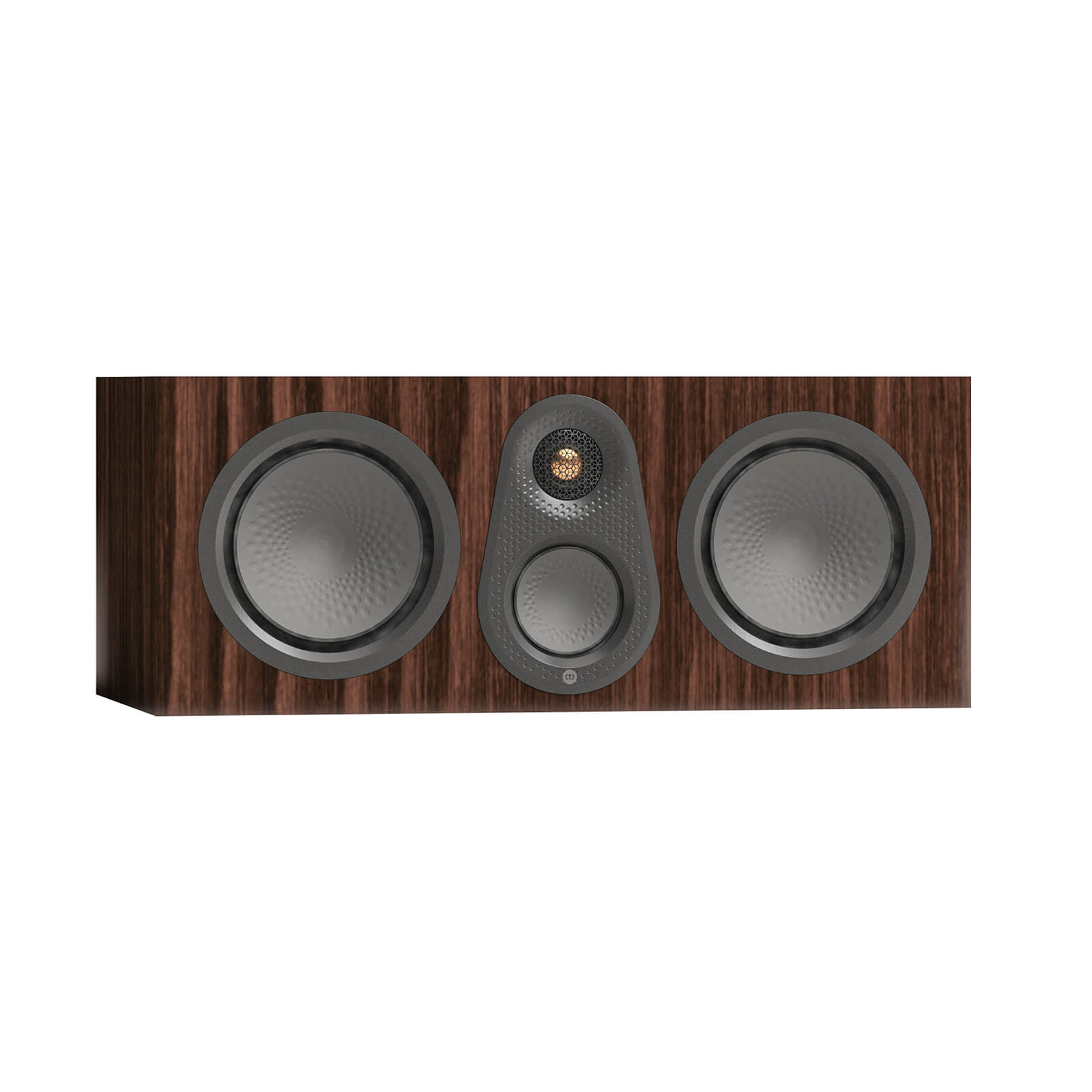 Monitor Audio Silver Center 8G - Aktivstudio - High End Audio