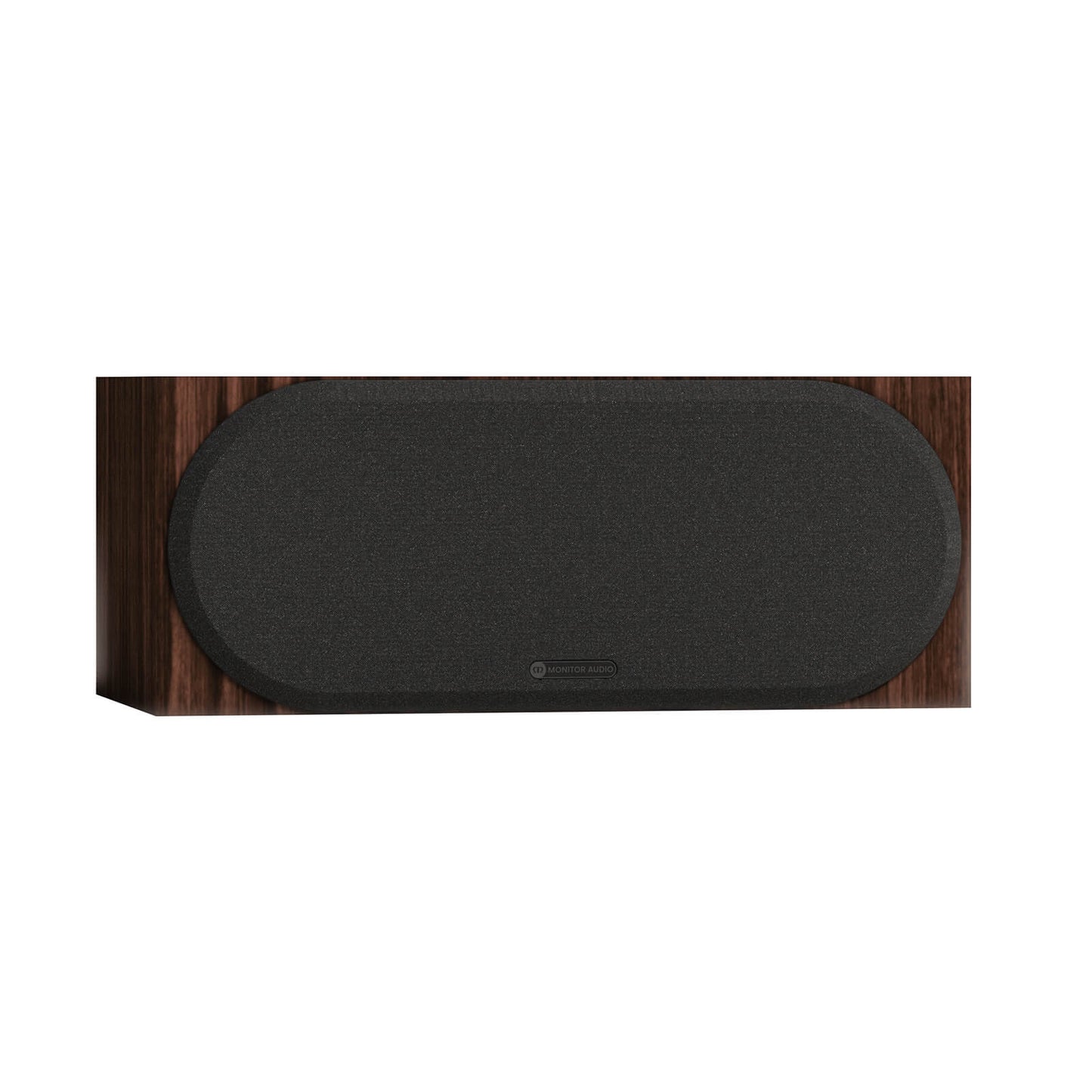 Monitor Audio Silver Center 8G - Aktivstudio - High End Audio