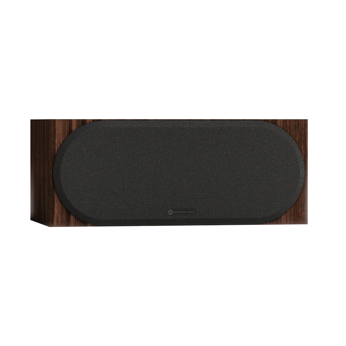 Monitor Audio Silver Center 8G - Aktivstudio - High End Audio