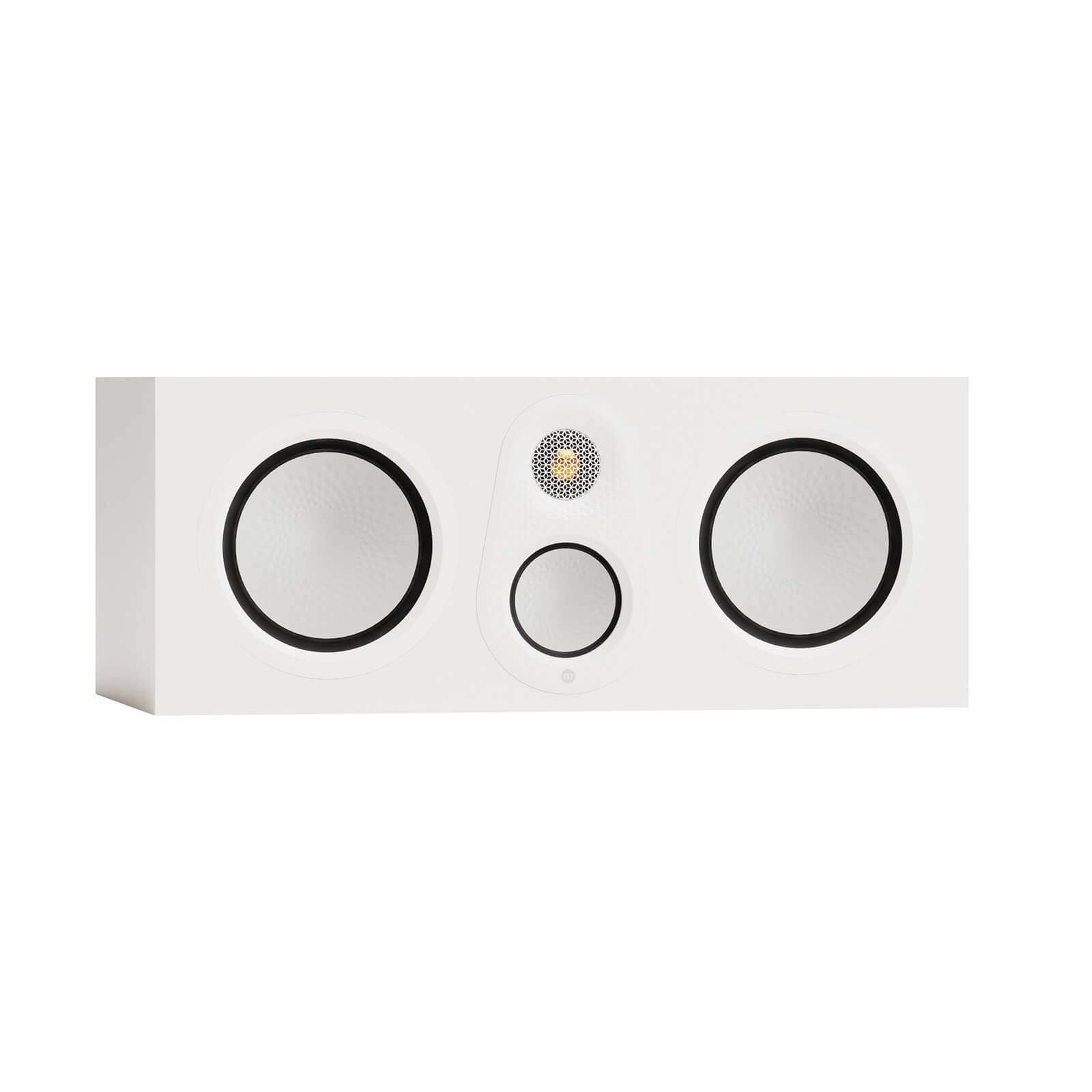 Monitor Audio Silver Center 8G - Aktivstudio - High End Audio