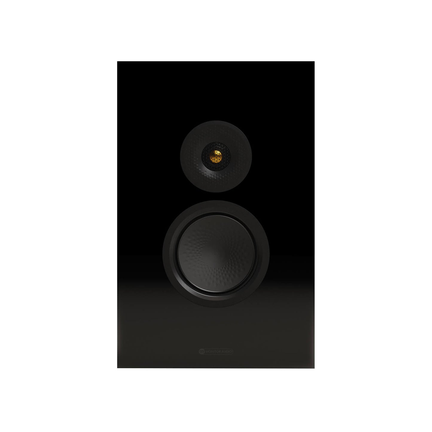 Monitor Audio On Wall 8G - Aktivstudio - High End Audio