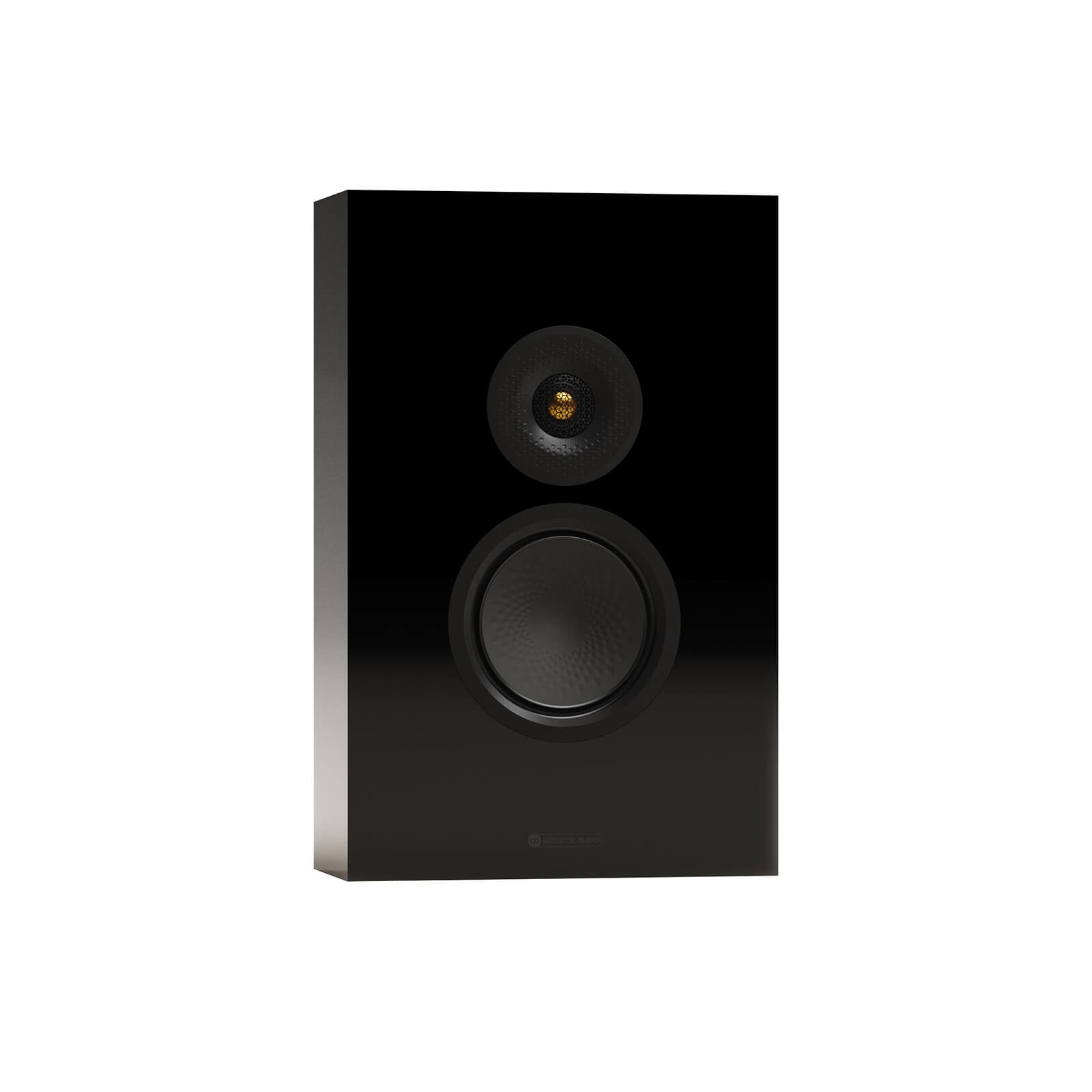 Monitor Audio On Wall 8G - Aktivstudio - High End Audio