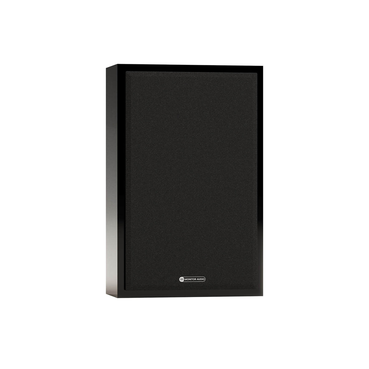 Monitor Audio On Wall 8G - Aktivstudio - High End Audio