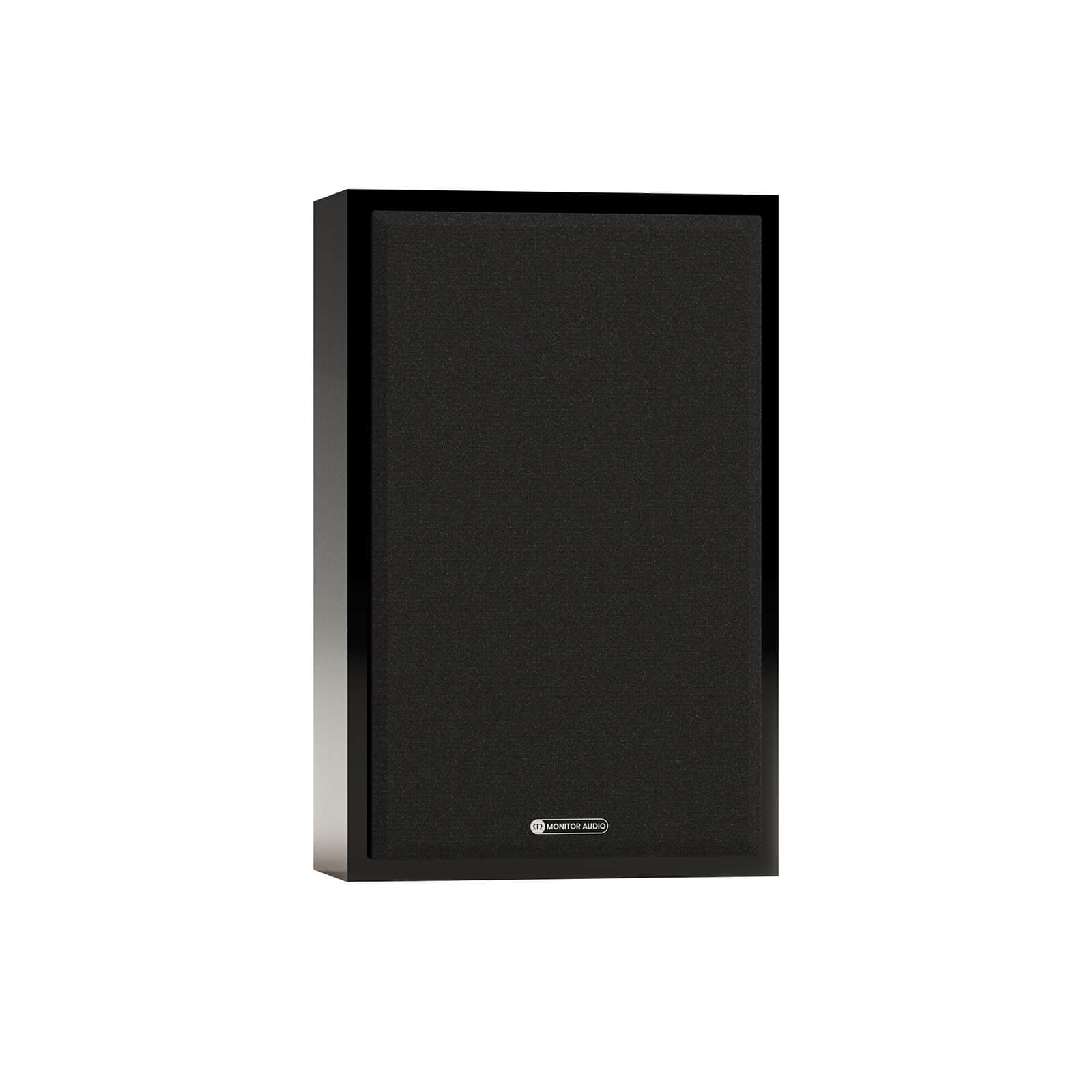 Monitor Audio On Wall 8G - Aktivstudio - High End Audio