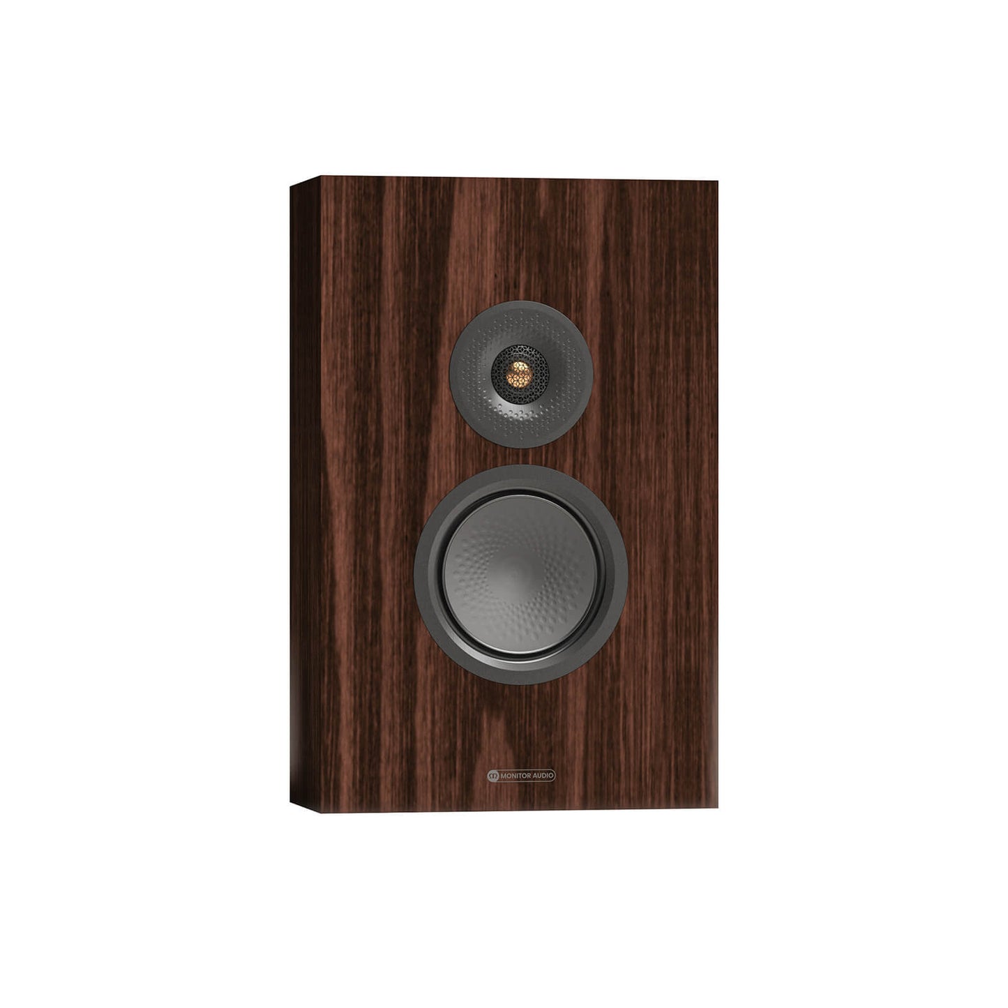 Monitor Audio On Wall 8G - Aktivstudio - High End Audio