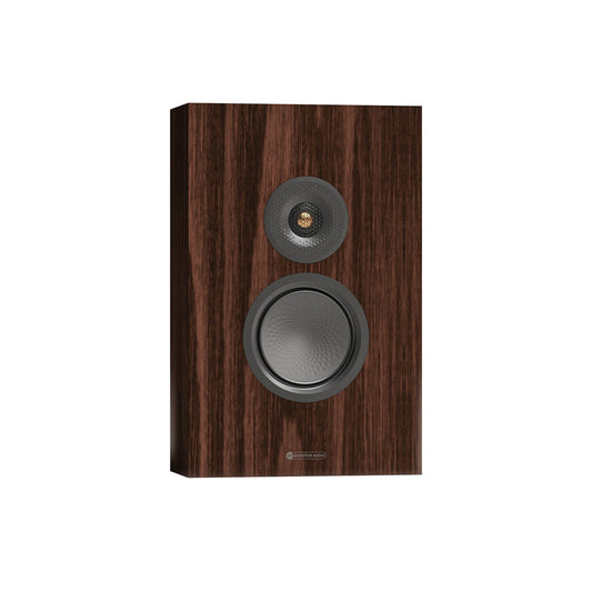 Monitor Audio On Wall 8G - Aktivstudio - High End Audio