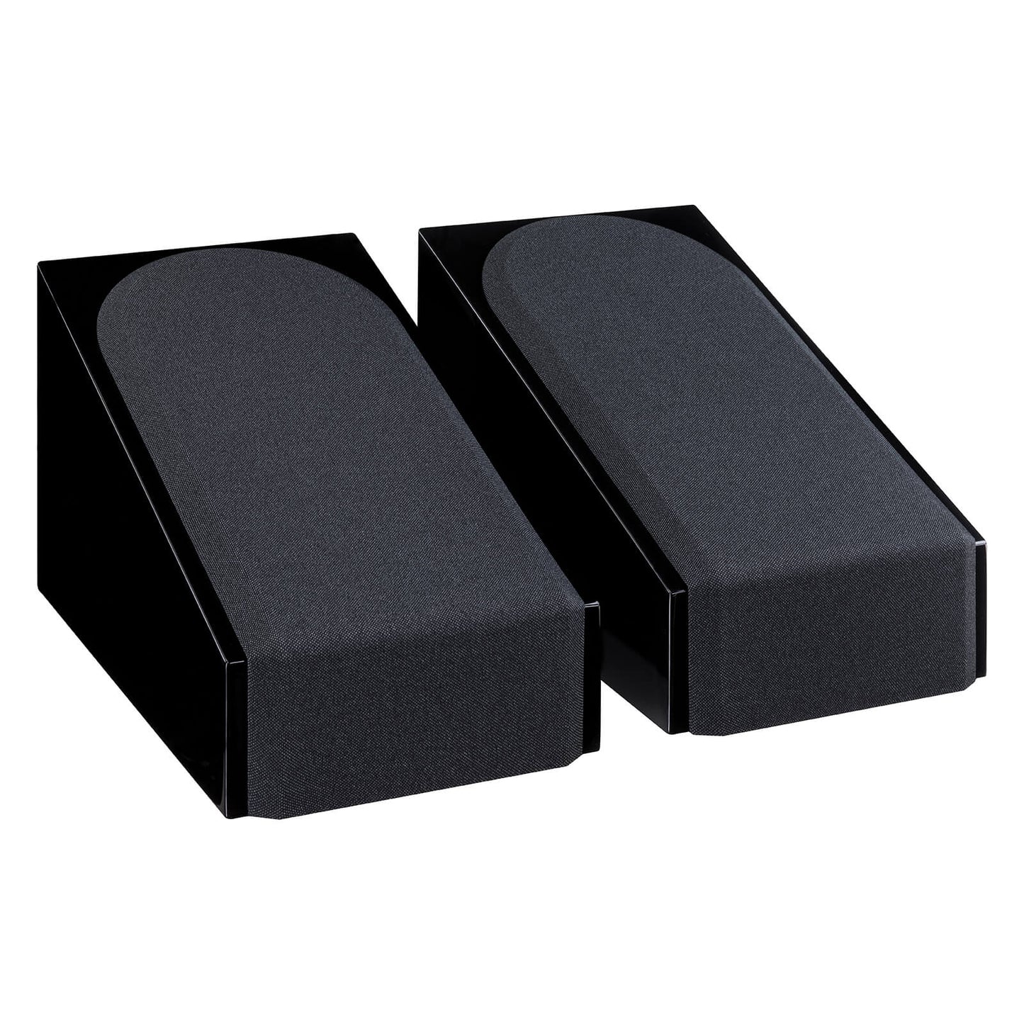 Monitor Audio Silver AMS - Aktivstudio - High End Audio