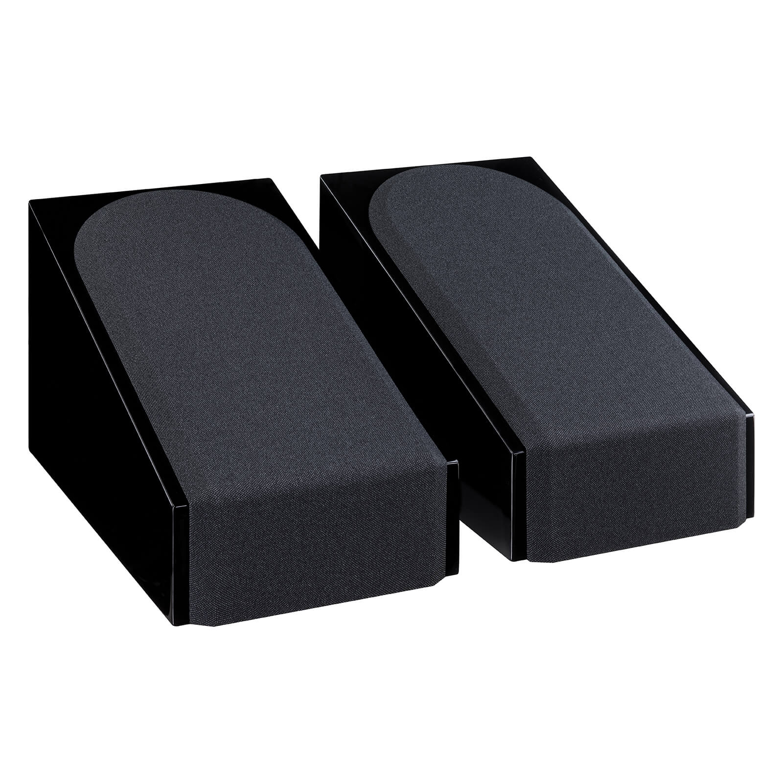 Monitor Audio Silver AMS - Aktivstudio - High End Audio
