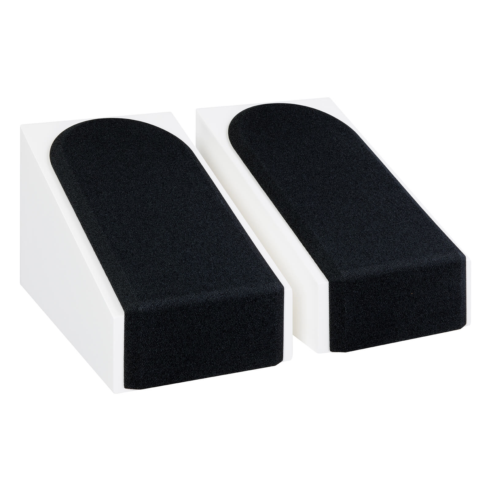 Monitor Audio Silver AMS - Aktivstudio - High End Audio