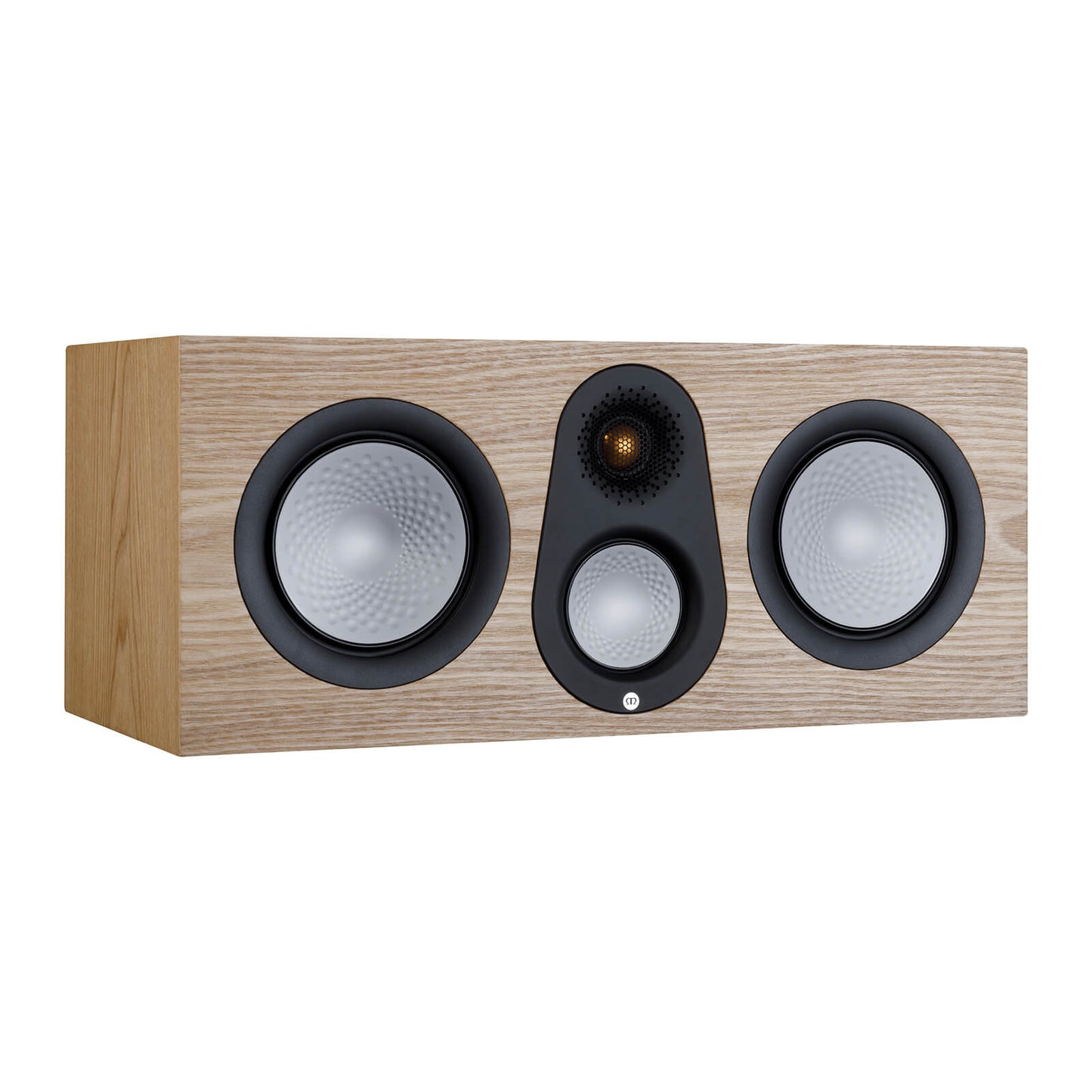 Monitor Audio Silver C250 - Aktivstudio - High End Audio