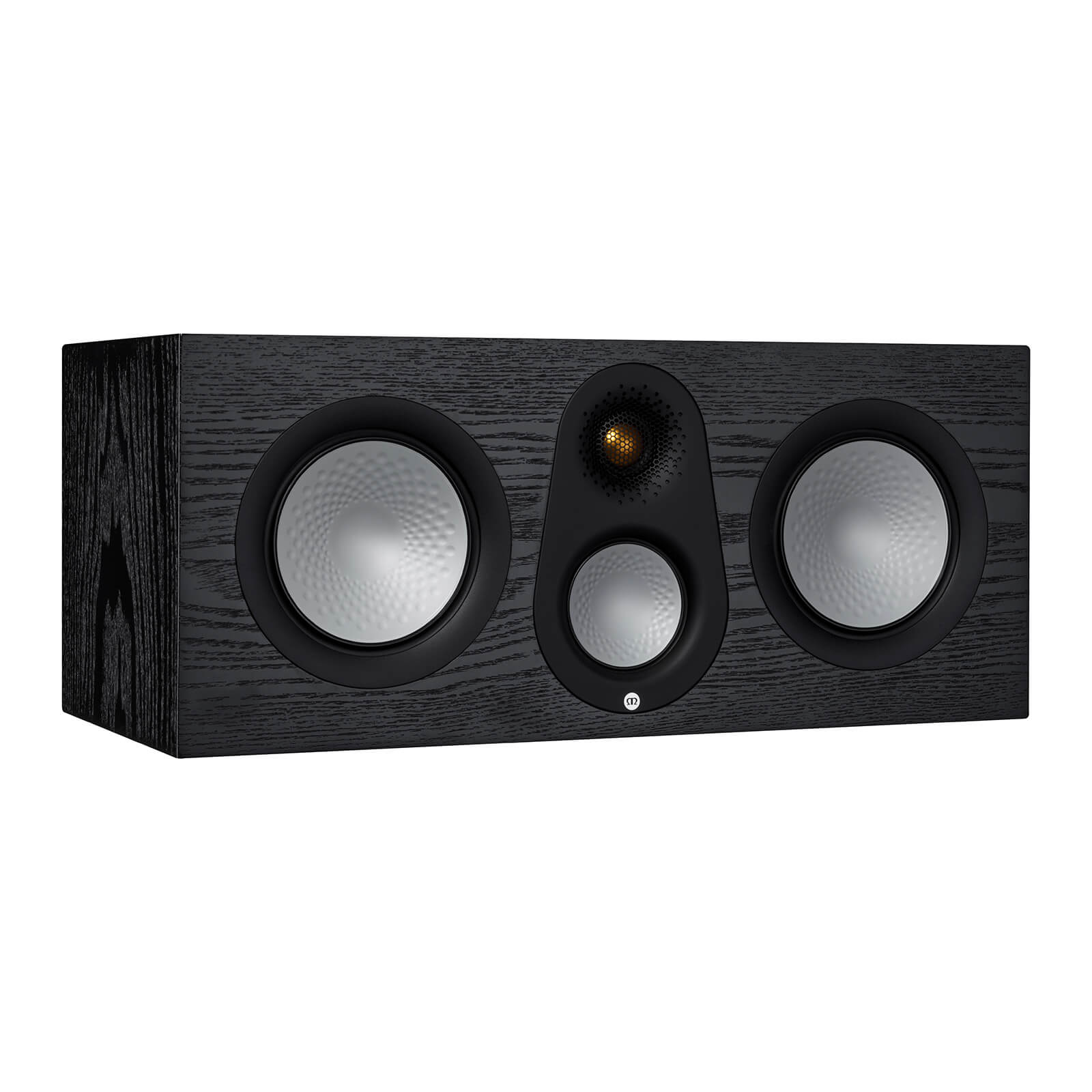 Monitor Audio Silver C250 - Aktivstudio - High End Audio