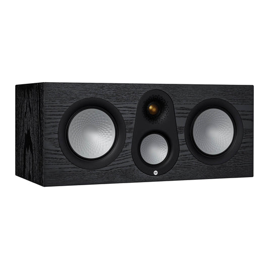 Monitor Audio Silver C250 - Aktivstudio - High End Audio