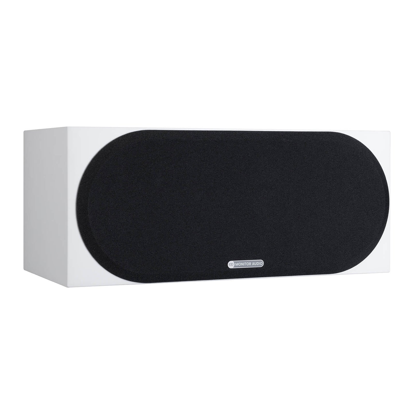 Monitor Audio Silver C250 - Aktivstudio - High End Audio