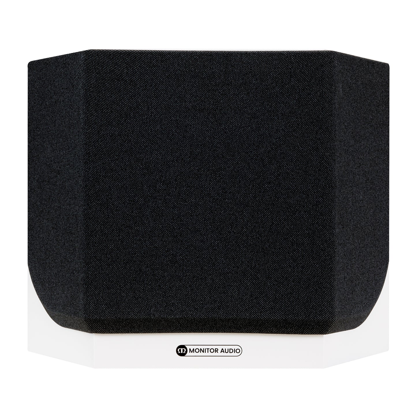 Monitor Audio Silver FX - Aktivstudio - High End Audio