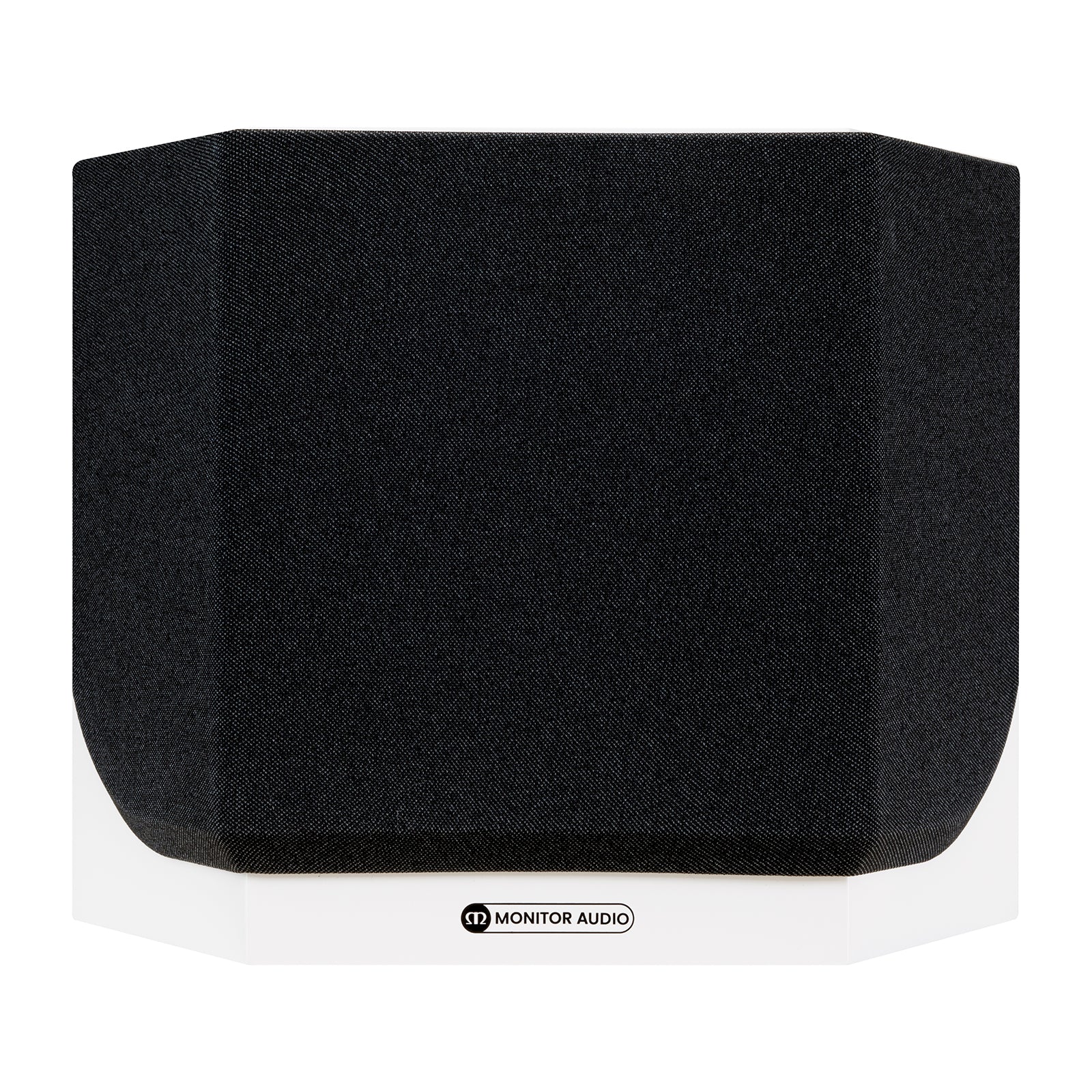 Monitor Audio Silver FX - Aktivstudio - High End Audio