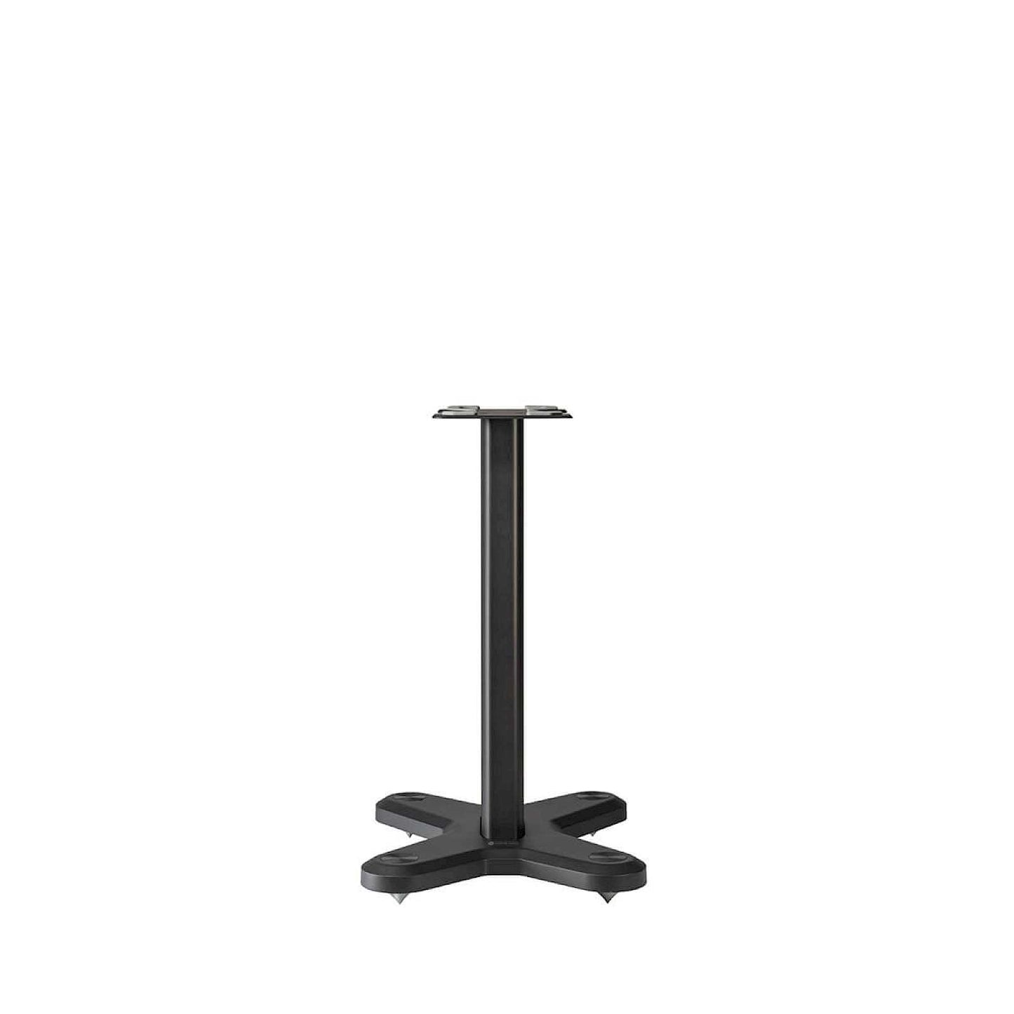 Monitor Audio Gold 100 6G - Aktivstudio - High End Audio