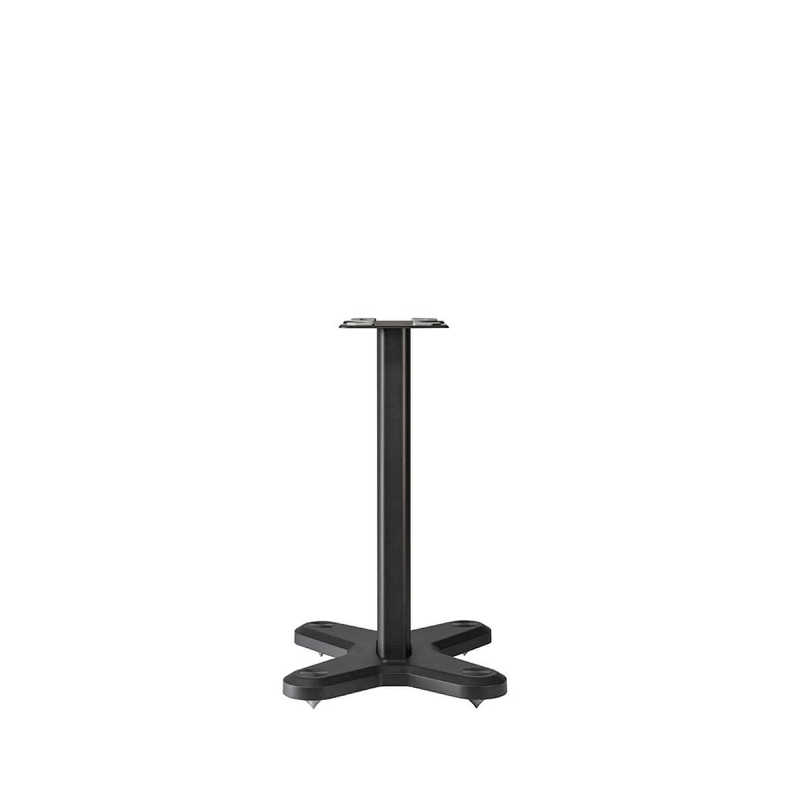 Monitor Audio Gold 50 6G - Aktivstudio - High End Audio