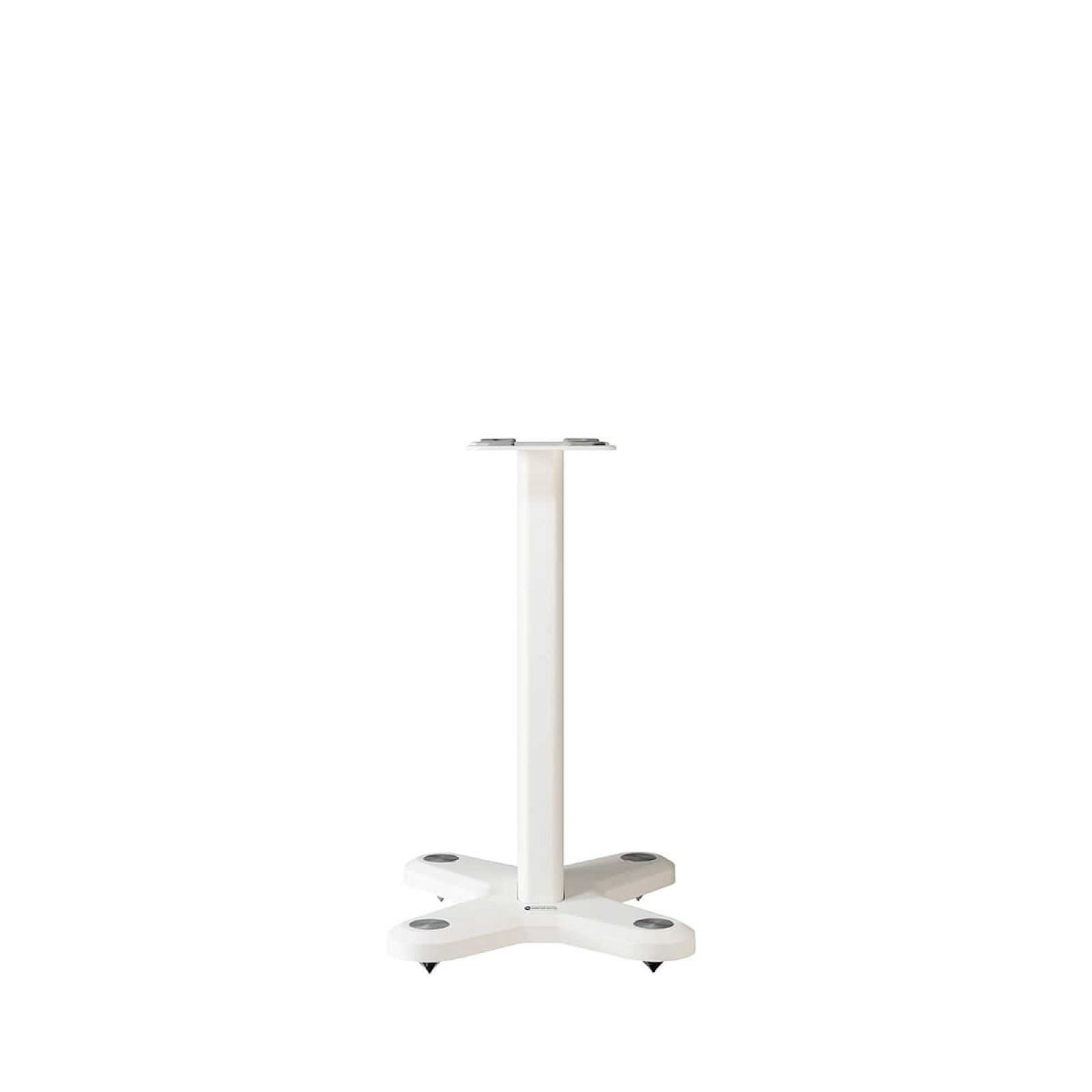 Monitor Audio Platinum 100 3G - Aktivstudio - High End Audio