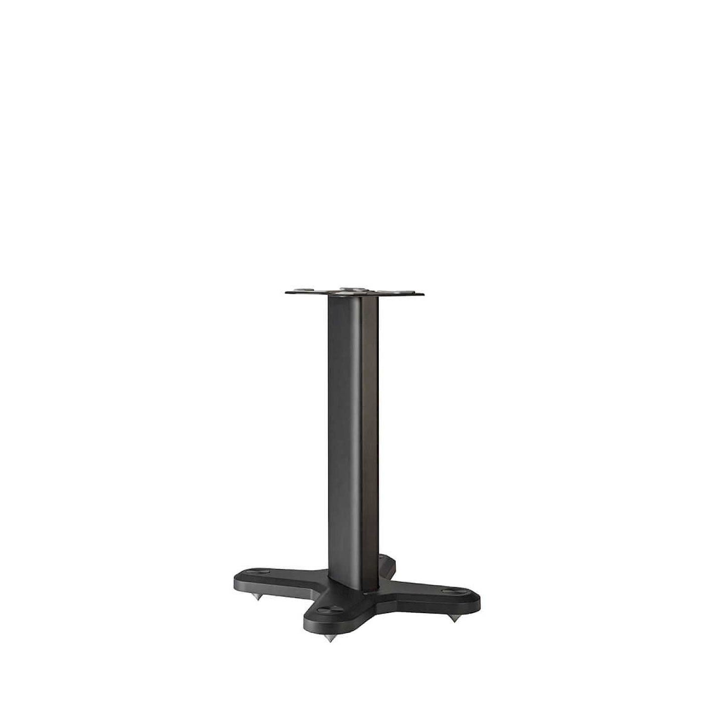 Monitor Audio Platinum 100 3G - Aktivstudio - High End Audio