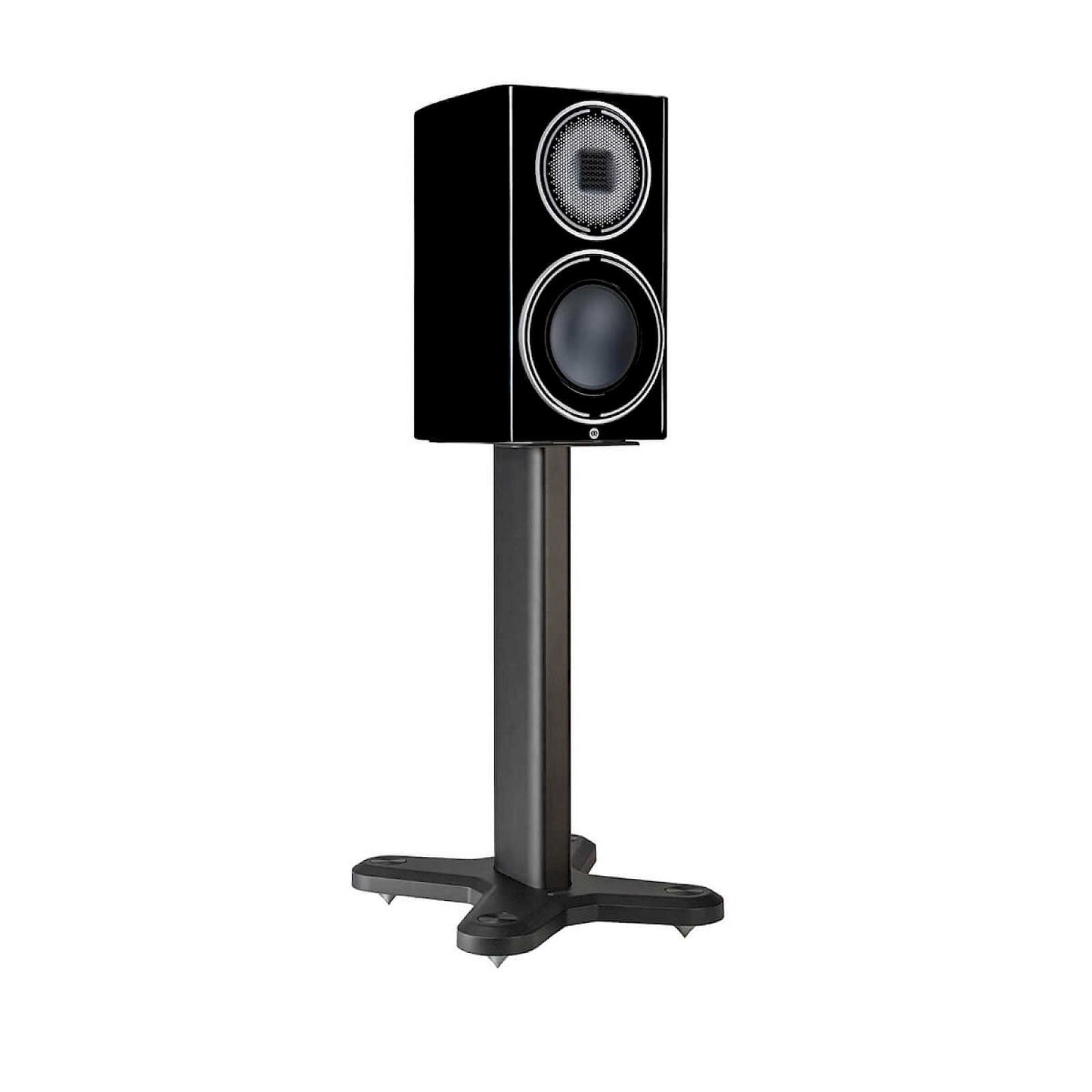 Monitor Audio Gold 100 6G - Aktivstudio - High End Audio