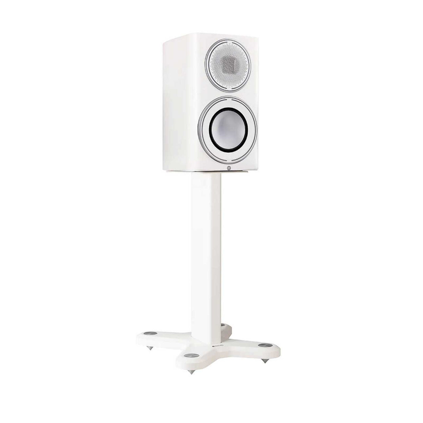 Monitor Audio Gold 50 6G - Aktivstudio - High End Audio
