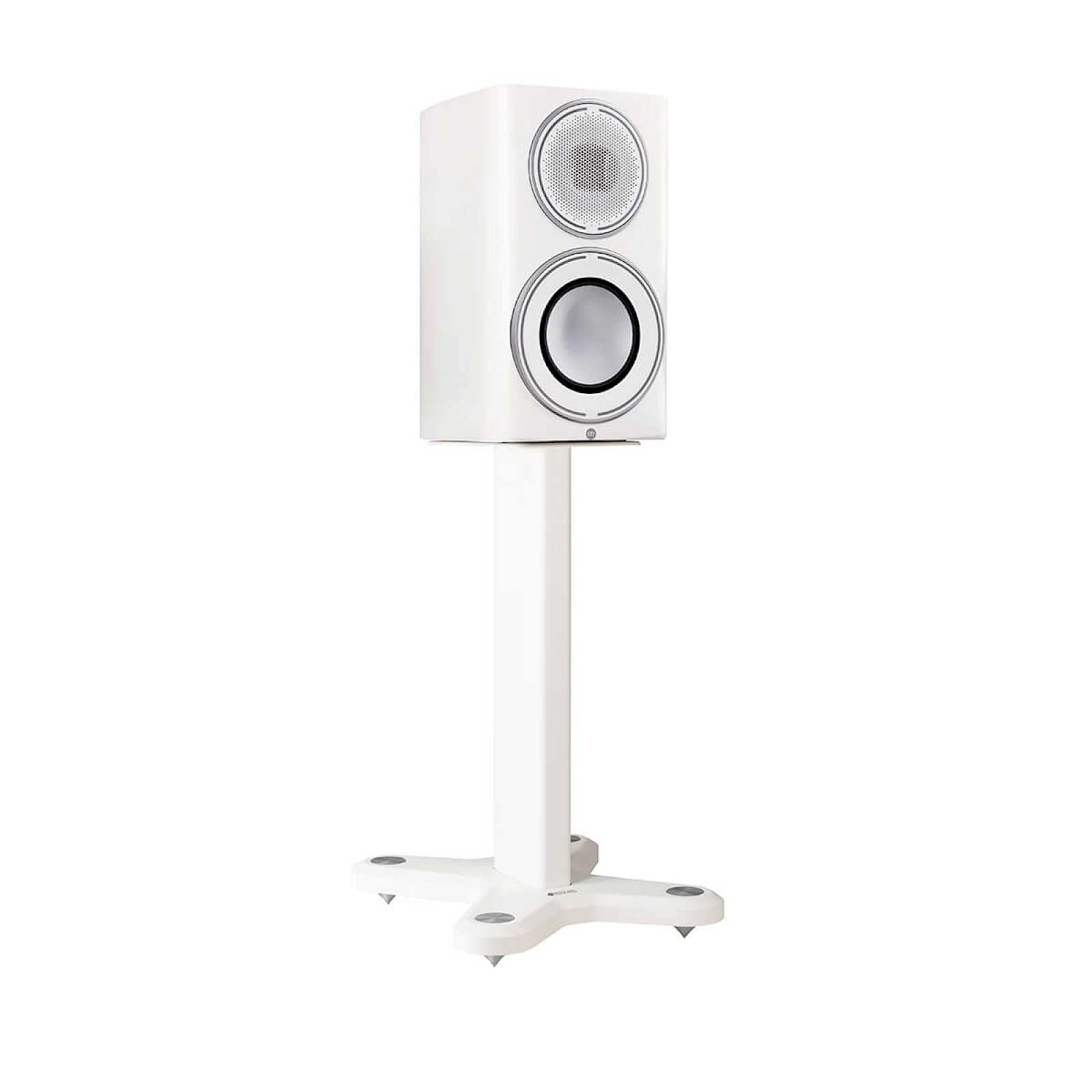 Monitor Audio Gold 50 6G - Aktivstudio - High End Audio