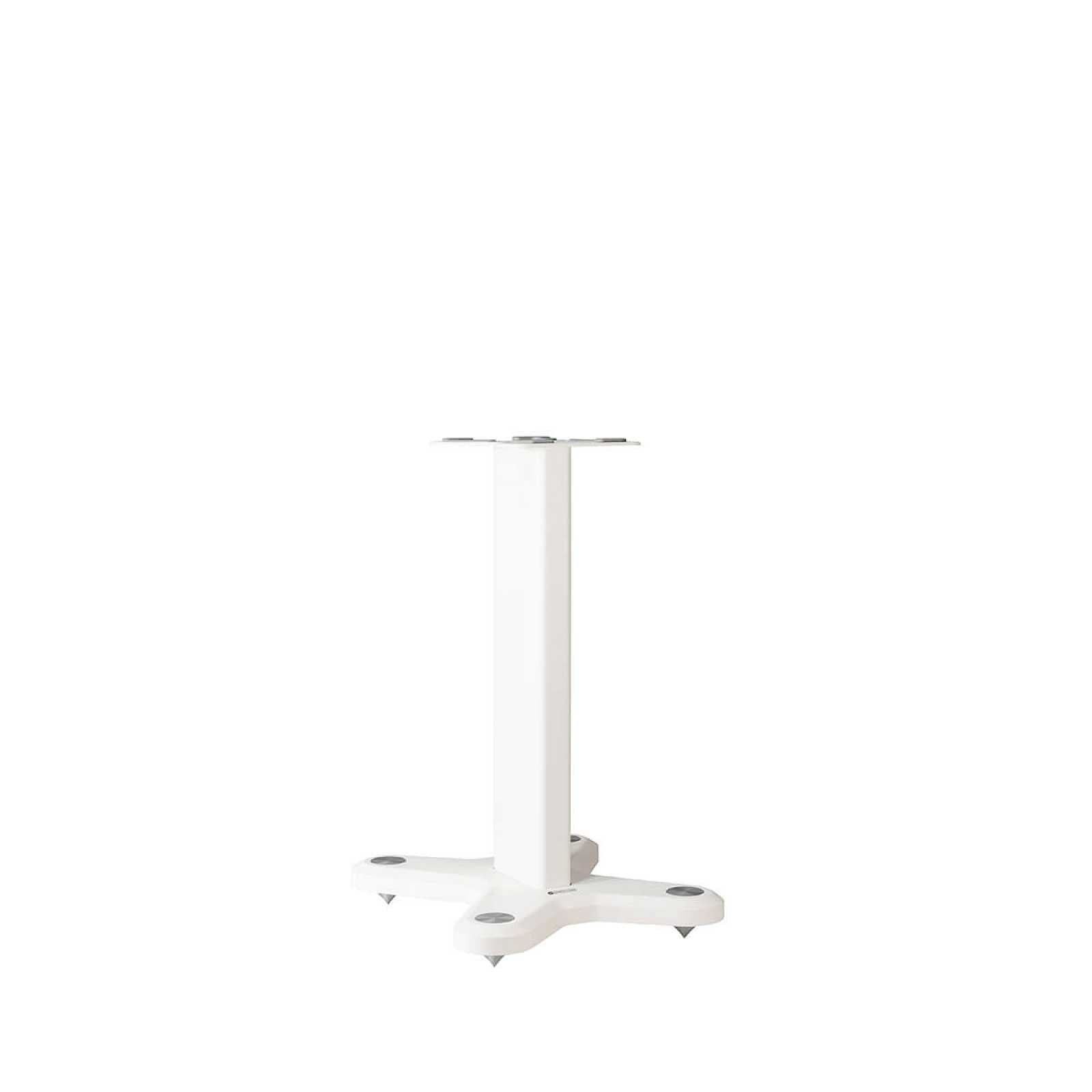 Monitor Audio Gold 100 6G - Aktivstudio - High End Audio