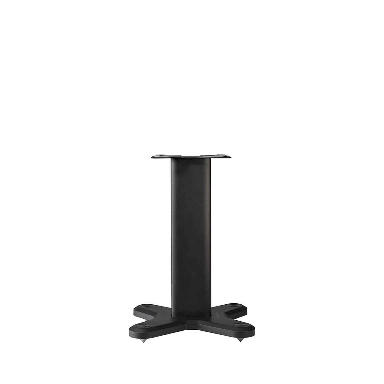 Monitor Audio Gold 50 6G - Aktivstudio - High End Audio