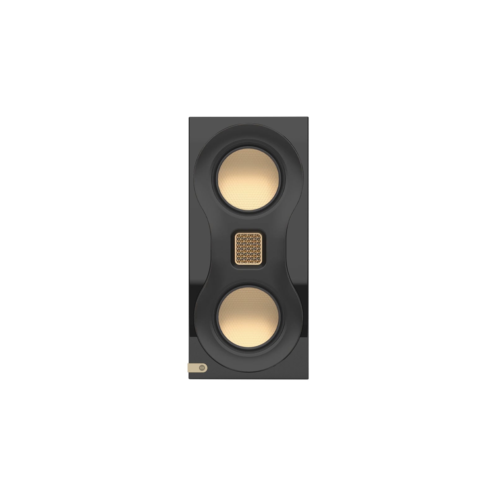 Monitor Audio Studio 89 - Aktivstudio - High End Audio