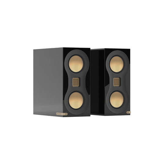 Monitor Audio Studio 89 - Aktivstudio - High End Audio