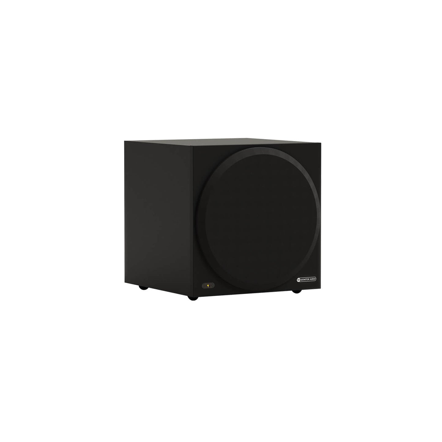 Monitor Audio Vestra W10 - Aktivstudio - High End Audio