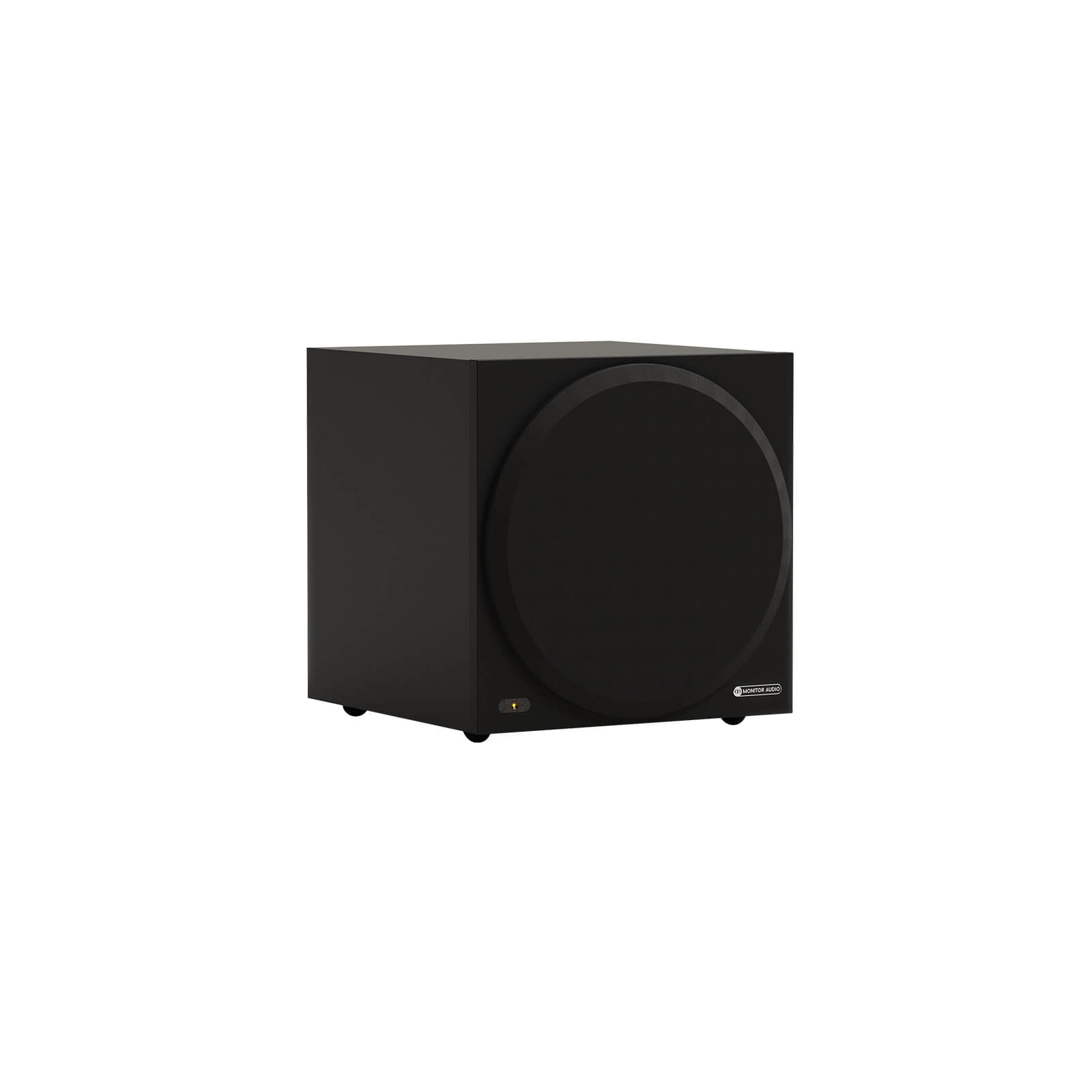 Monitor Audio Vestra W10 - Aktivstudio - High End Audio