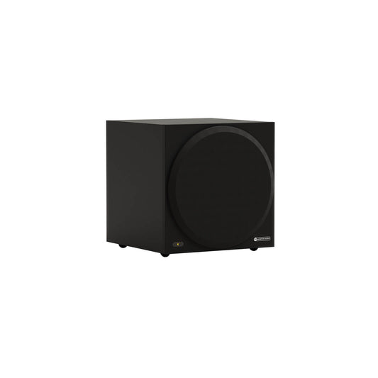 Monitor Audio Vestra W10 - Aktivstudio - High End Audio