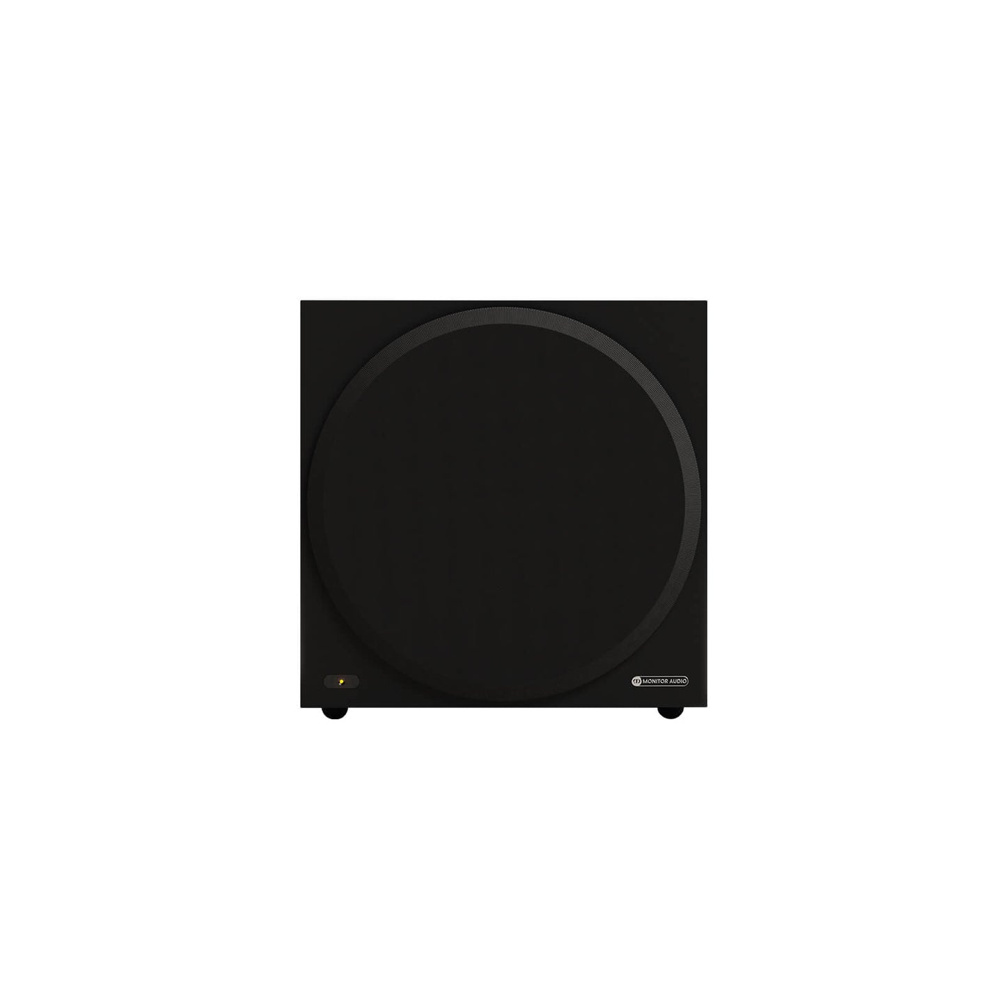 Monitor Audio W12 6G - Aktivstudio - High End Audio