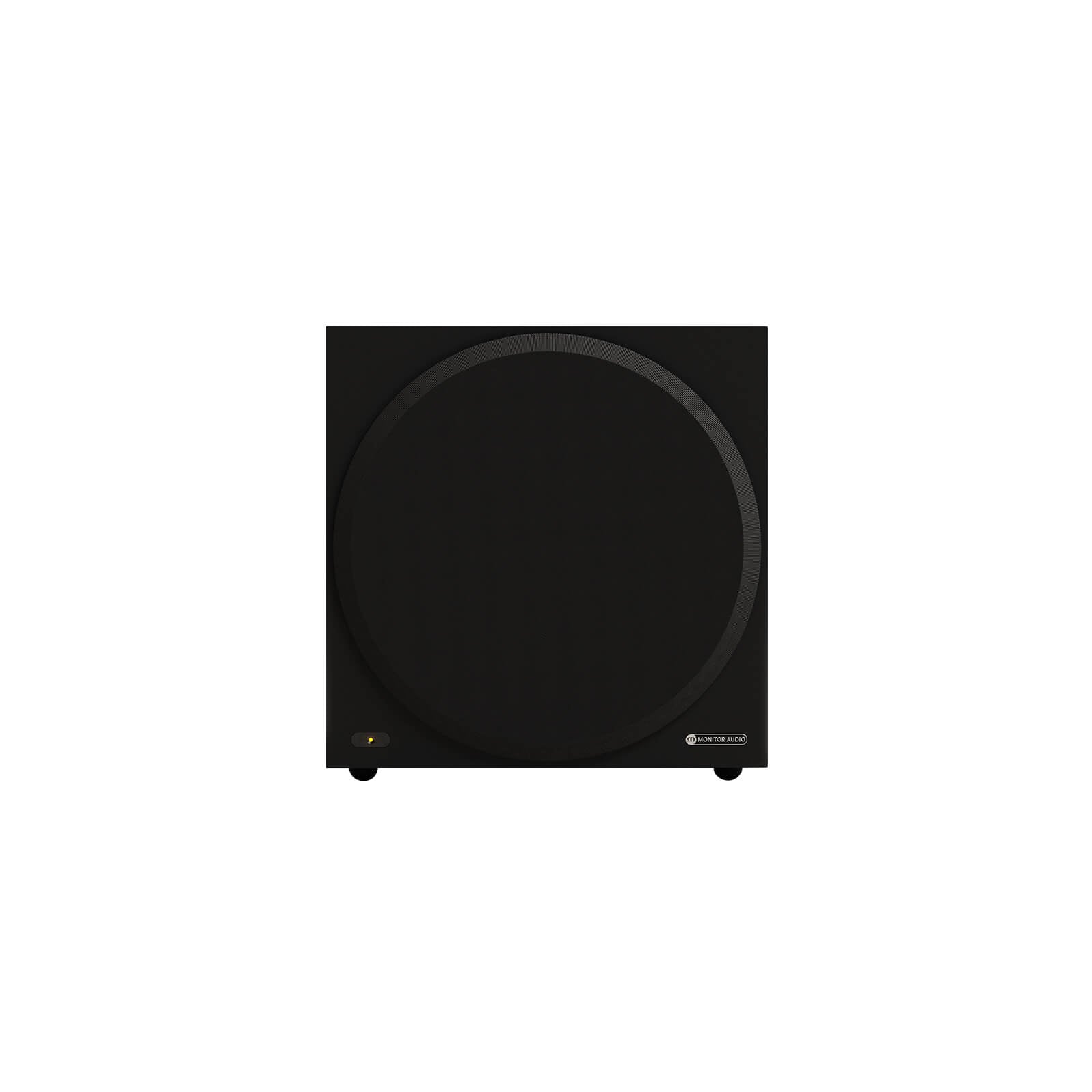 Monitor Audio W12 6G - Aktivstudio - High End Audio