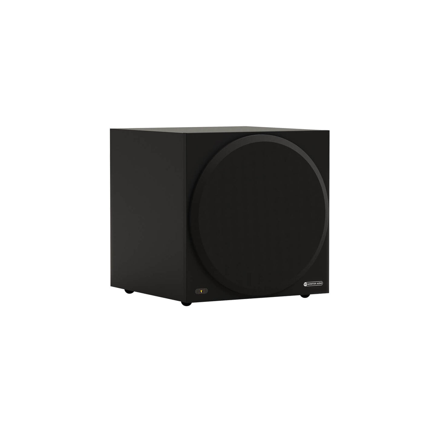 Monitor Audio Vestra W12 - Aktivstudio - High End Audio
