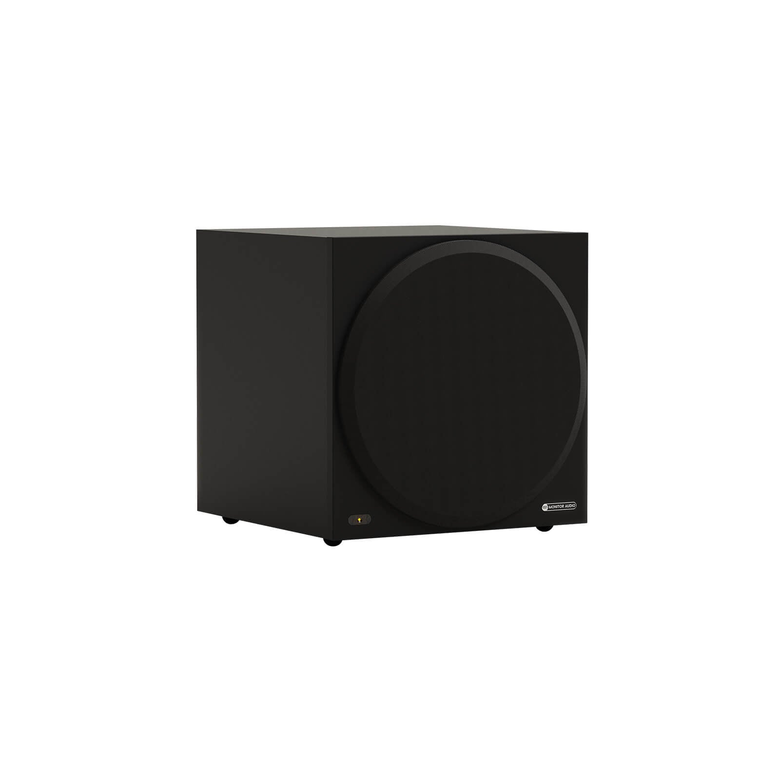 Monitor Audio Vestra W12 - Aktivstudio - High End Audio