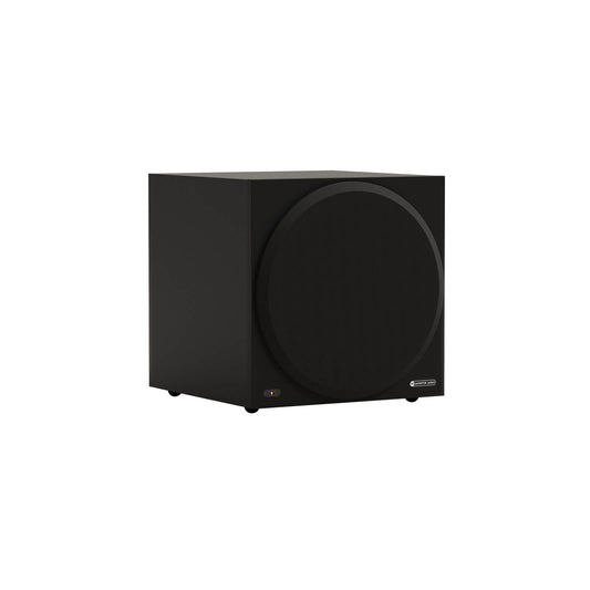 Monitor Audio Vestra W12 - Aktivstudio - High End Audio