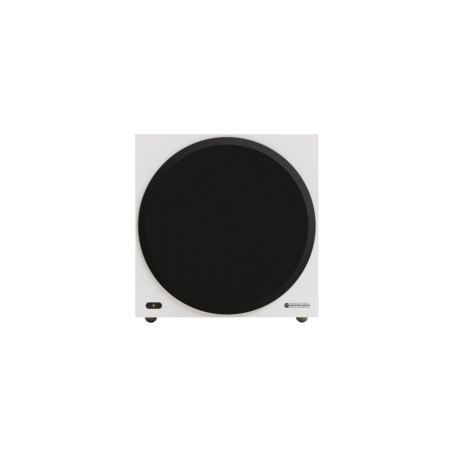 Monitor Audio W12 6G - Aktivstudio - High End Audio