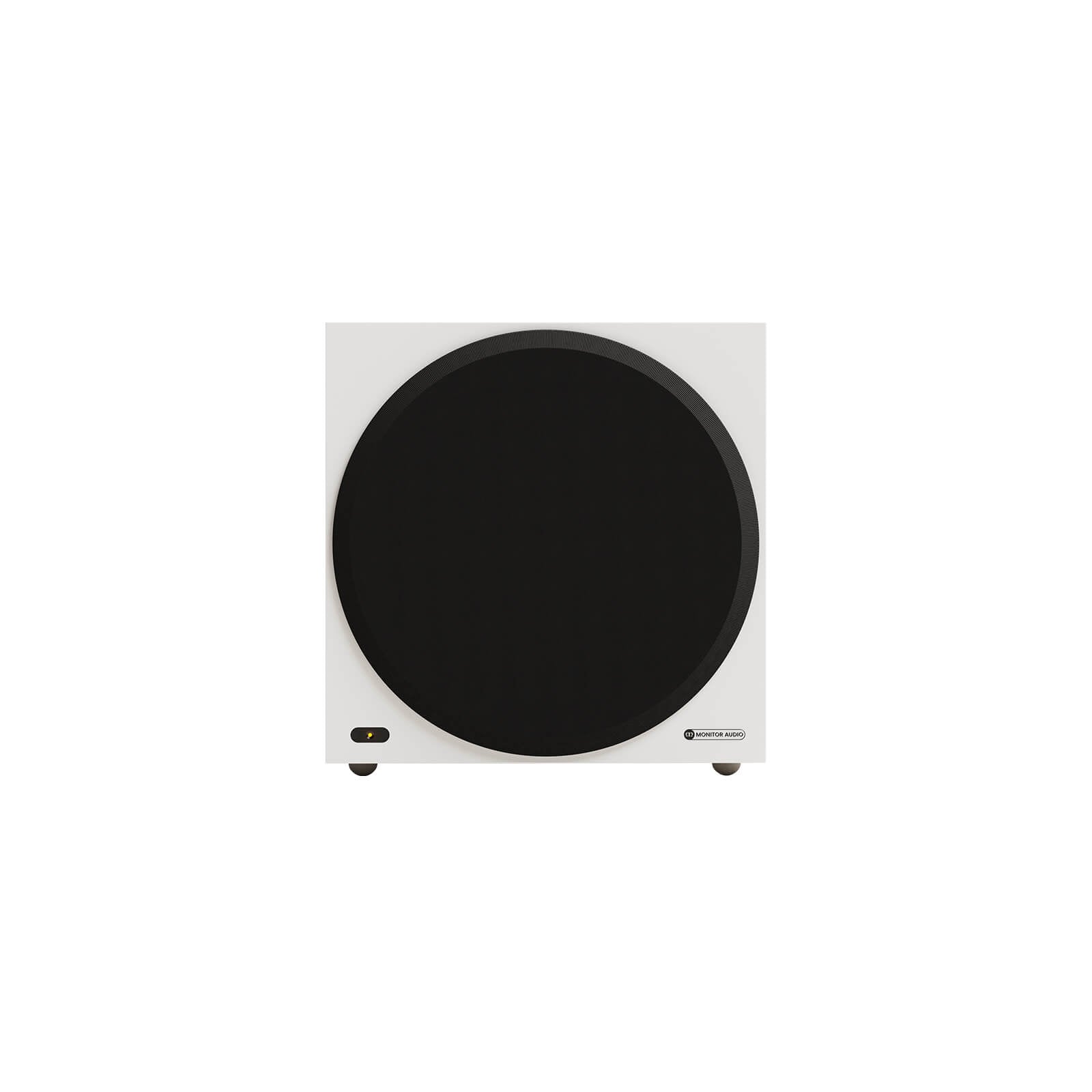 Monitor Audio W12 6G - Aktivstudio - High End Audio