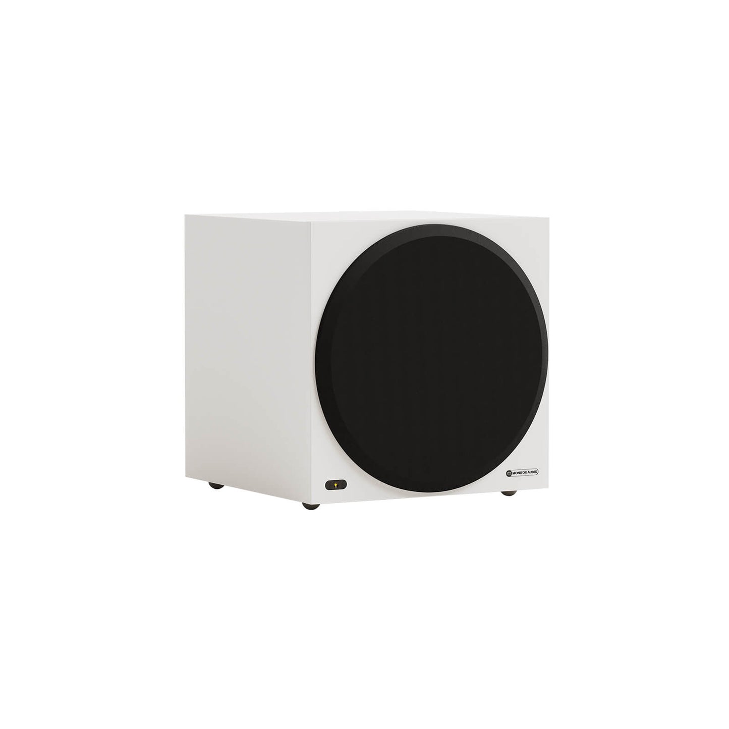 Monitor Audio Vestra W12 - Aktivstudio - High End Audio