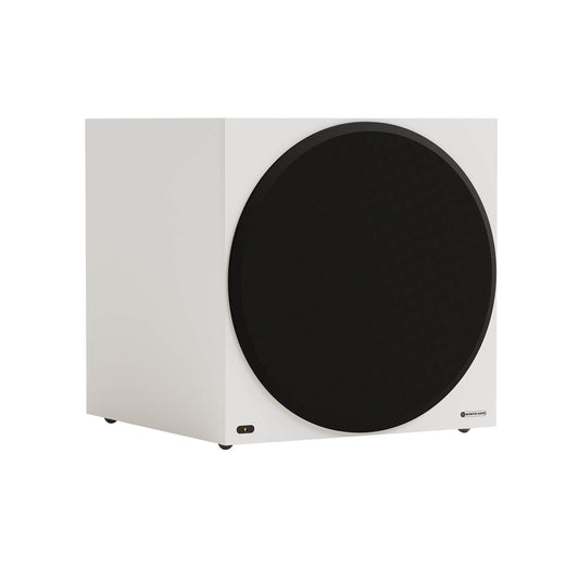 Monitor Audio Vestra W15 - Aktivstudio - High End Audio